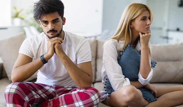 terapia de ondas de choque de baja intensidad para disfuncion erectil