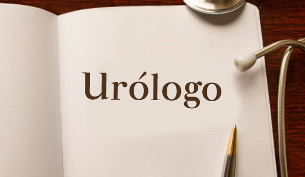 Urólogo en Ciudad Isla Veracruz