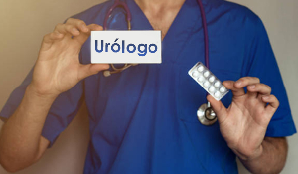 Urólogo en Oaxaca
