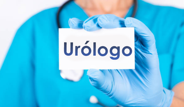 Urólogo en Ojitlan Oaxaca