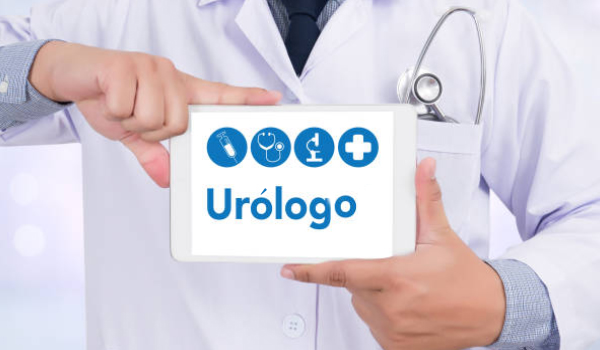 Urólogo en Rodríguez Clara Veracruz