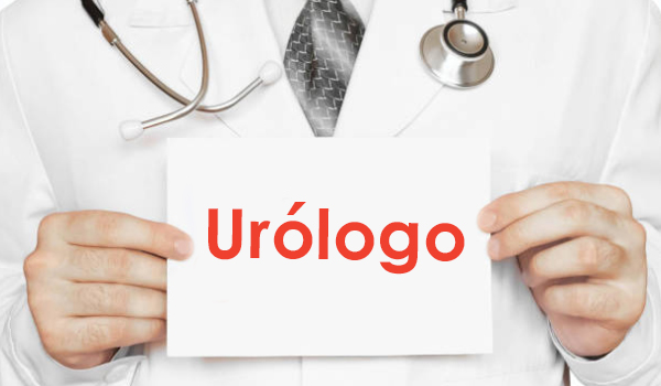 Urólogo en Tuxtepec