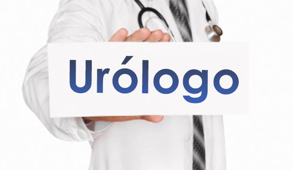 Urólogo en Loma bonita Oaxaca