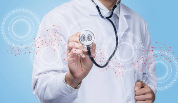 Urólogo en San Andrés Tuxtla